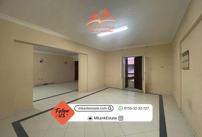 7419265 - صورة العقار 3