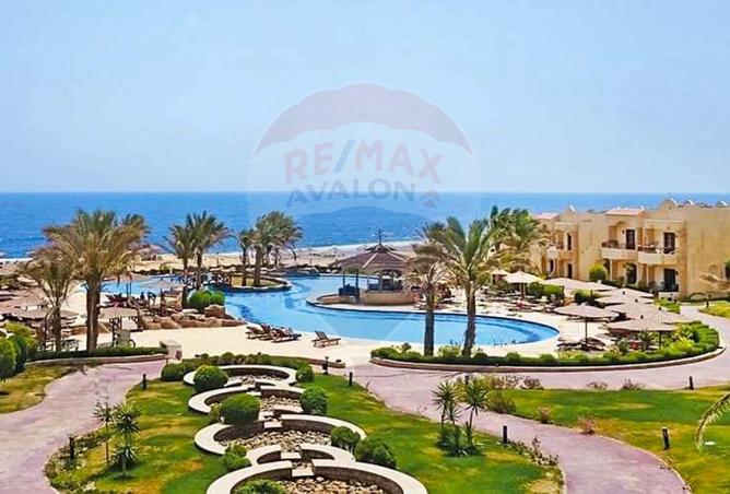 6523188 - صورة العقار 2