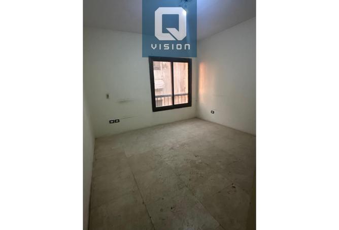 7419531 - صورة العقار 3