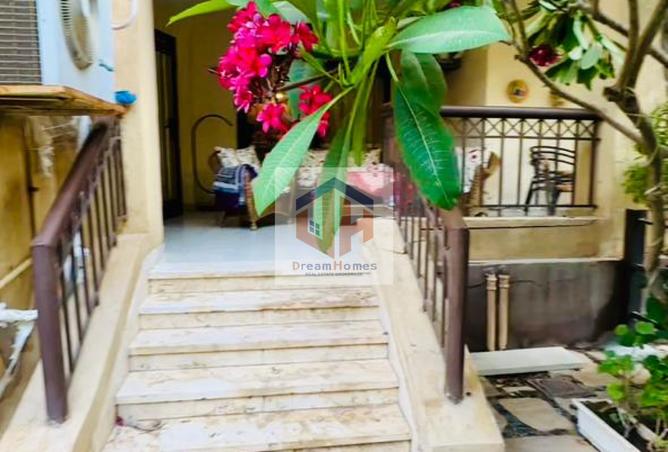 7419509 - صورة العقار 2