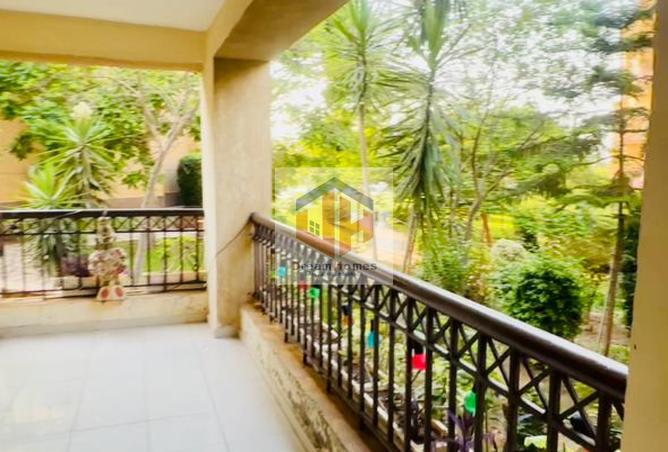 7419509 - الصورة الرئيسية للعقار