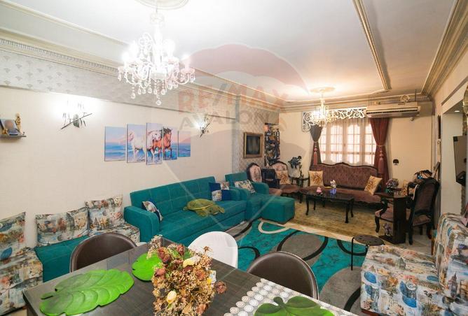 5897449 - صورة العقار 2