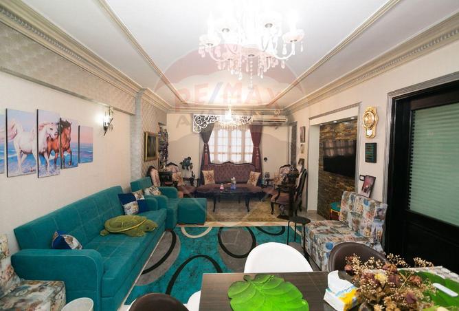 5897449 - الصورة الرئيسية للعقار