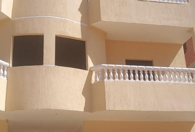 7420080 - صورة العقار 2