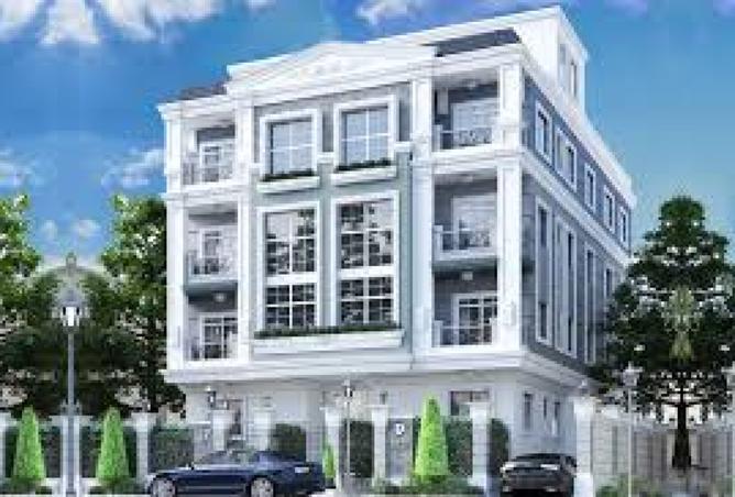 7420080 - صورة العقار 3