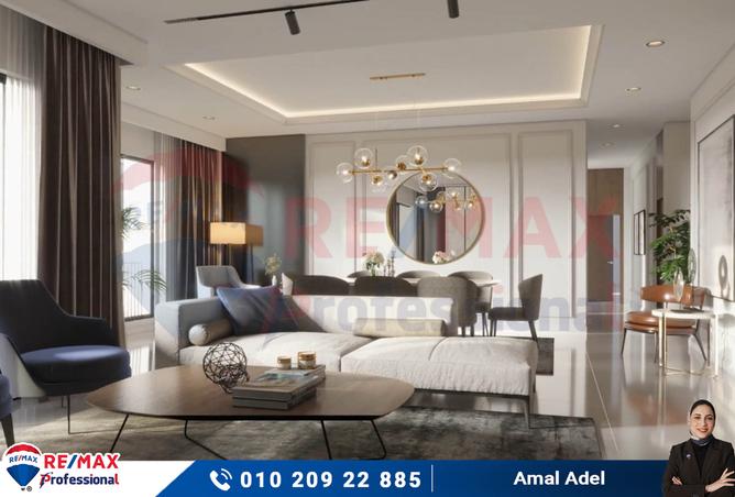 7070054 - الصورة الرئيسية للعقار