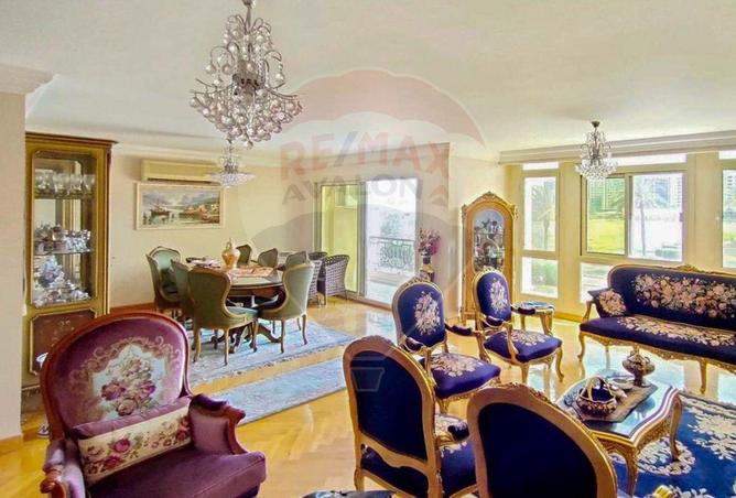 7125985 - صورة العقار 3