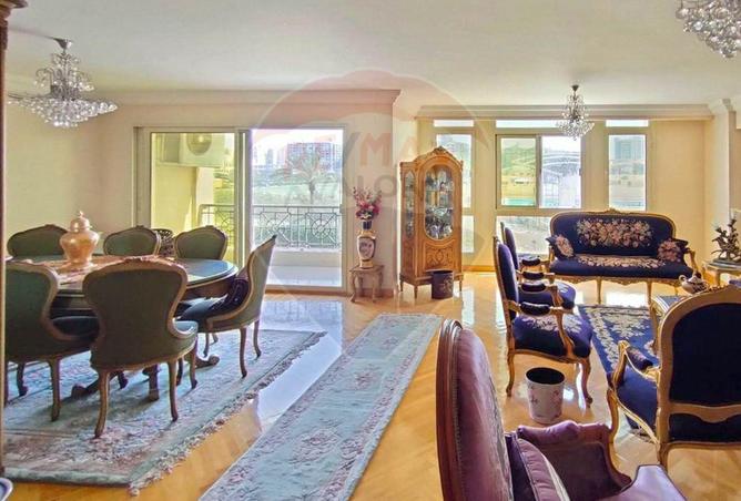 7125985 - صورة العقار 2