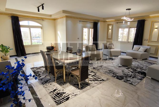 7419991 - الصورة الرئيسية للعقار