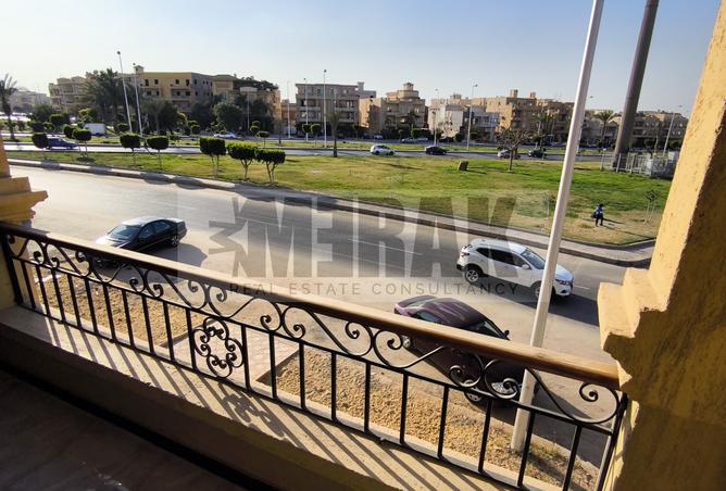 7419991 - صورة العقار 3