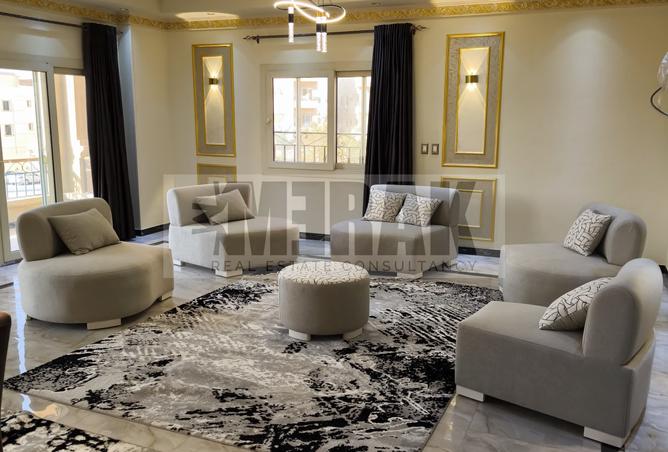 7419991 - صورة العقار 2