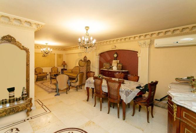 7621094 - صورة العقار 2