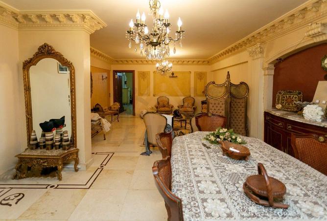 7621094 - الصورة الرئيسية للعقار