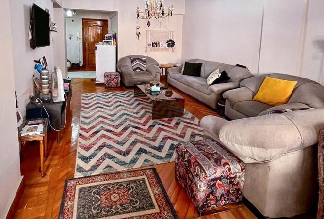 6158001 - الصورة الرئيسية للعقار