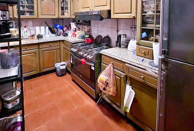 6158001 - صورة العقار 3