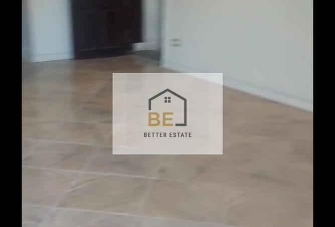 7419857 - صورة العقار 3