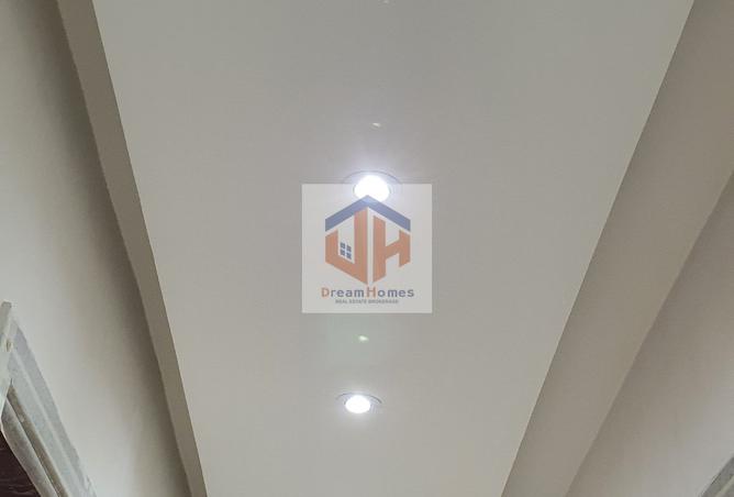 7419877 - Property Image 3