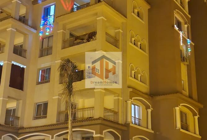 7419877 - Property Image 2