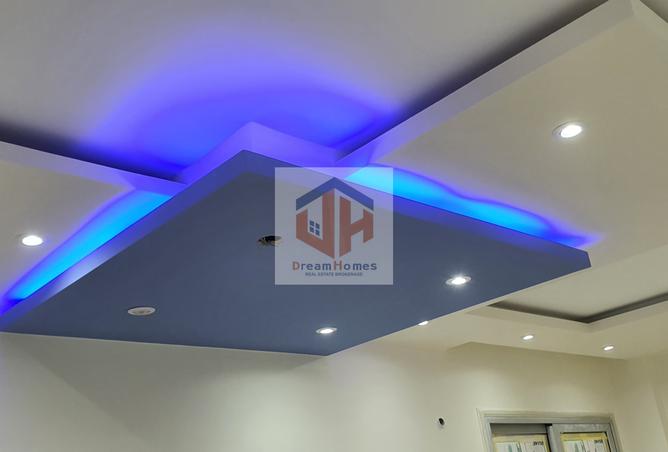 7419877 - Property Main Image