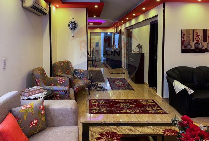 6677436 - Property Image 2