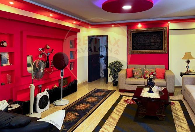 6677436 - Property Image 3