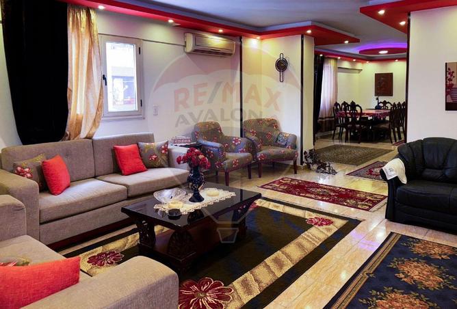 6677436 - Property Main Image