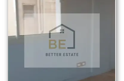 Apartment - 3 Bedrooms - 3 Bathrooms for sale in El Yasmeen 5 - El Yasmeen - New Cairo City - Cairo