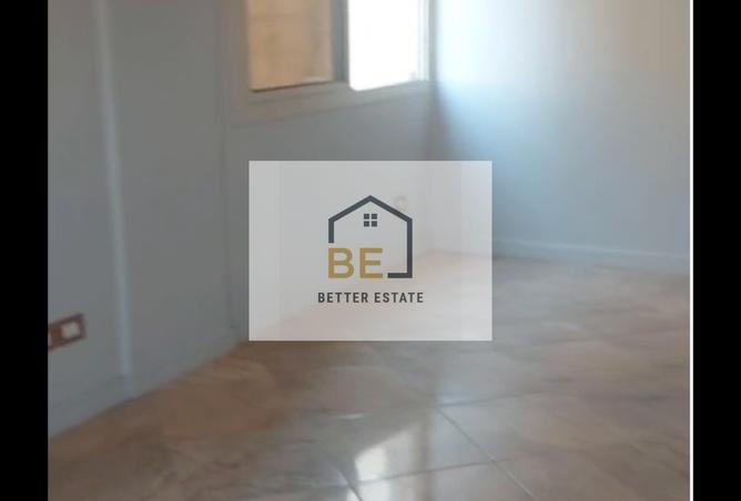 7419914 - صورة العقار 2