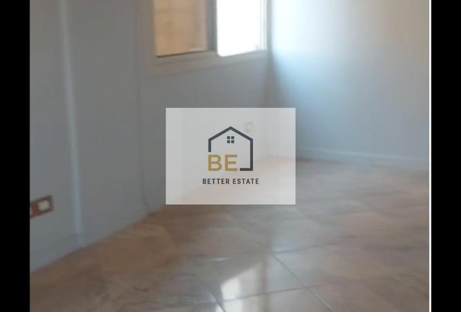 7419914 - صورة العقار 2