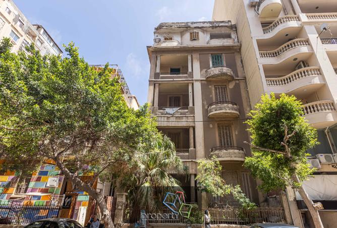 7420065 - الصورة الرئيسية للعقار