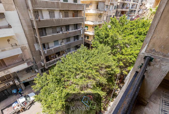 7420065 - صورة العقار 2