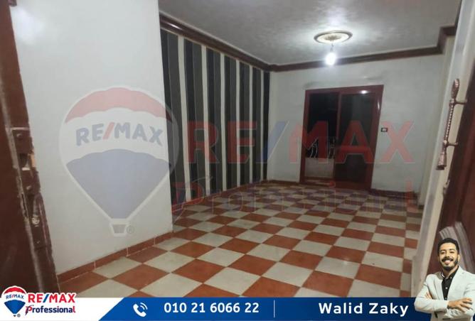 7419994 - الصورة الرئيسية للعقار