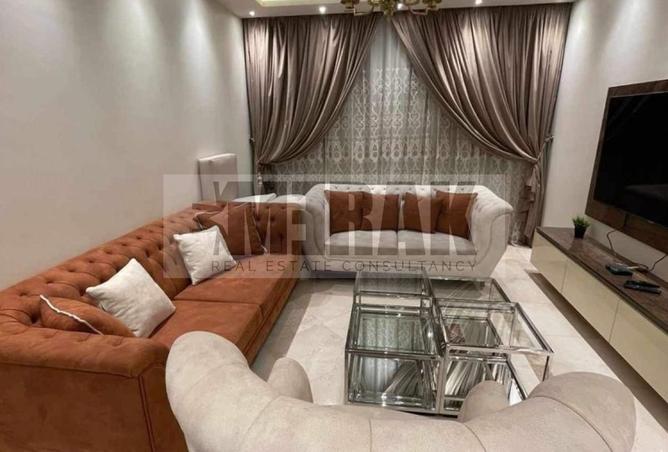 7714755 - Property Image 2