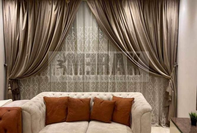 7714755 - Property Image 3