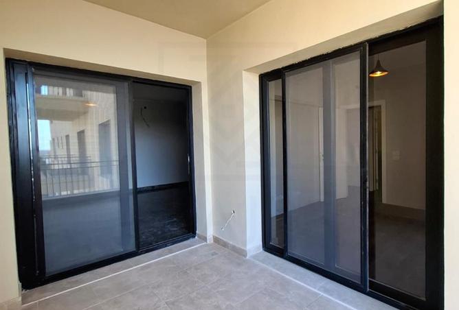 8380149 - صورة العقار 3