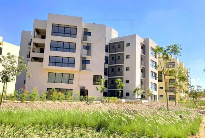 8380149 - الصورة الرئيسية للعقار