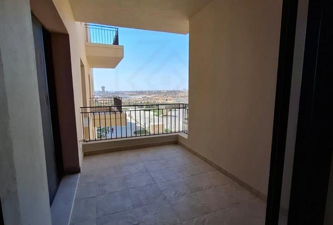 8380149 - صورة العقار 2