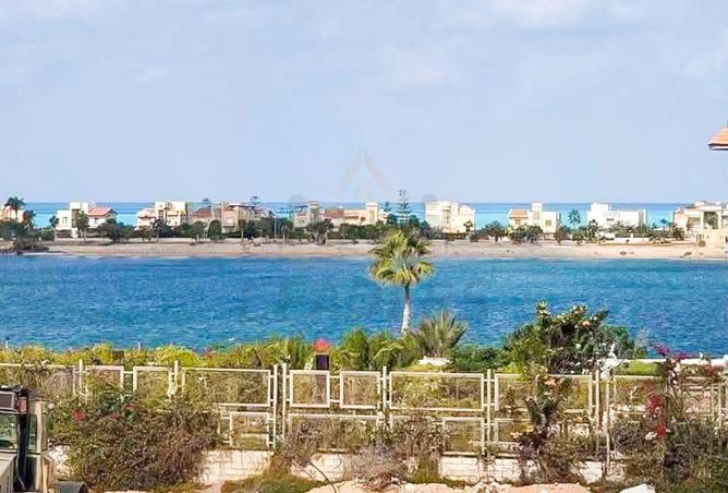 7303299 - الصورة الرئيسية للعقار