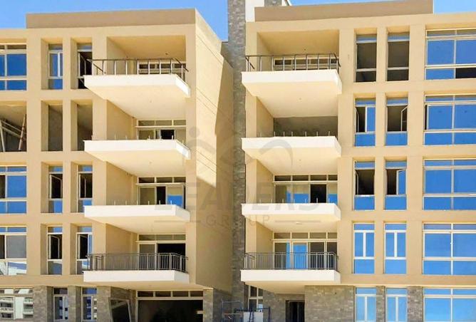 7303299 - صورة العقار 3