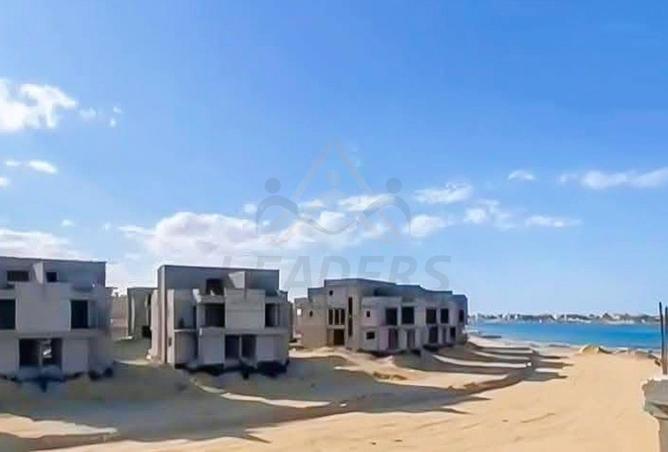 7303299 - صورة العقار 2