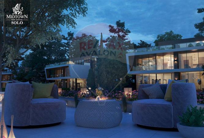 5250918 - Property Main Image