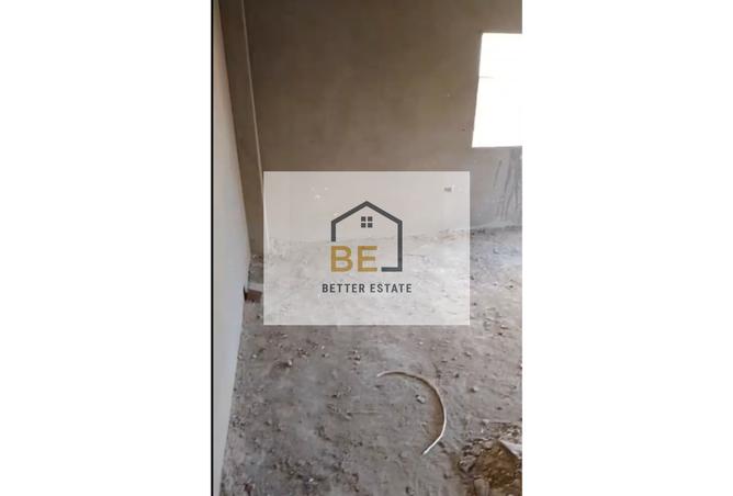 7420113 - الصورة الرئيسية للعقار