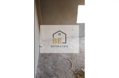 Apartment - 3 Bedrooms - 3 Bathrooms for sale in El Yasmeen 5 - El Yasmeen - New Cairo City - Cairo