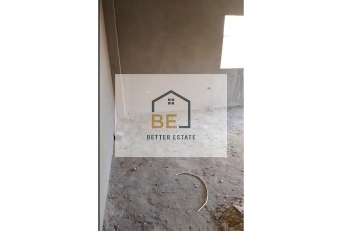 7420113 - Property Main Image