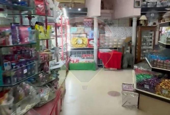 6986762 - صورة العقار 3