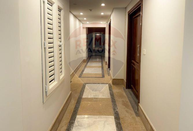 7126817 - صورة العقار 3