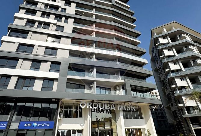 7126817 - الصورة الرئيسية للعقار