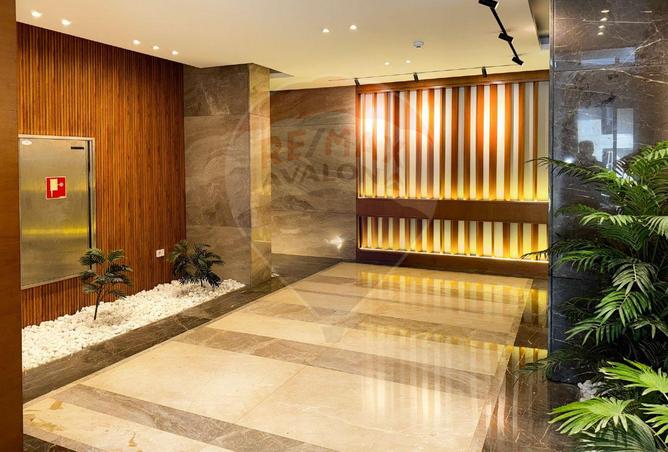 7126817 - صورة العقار 2