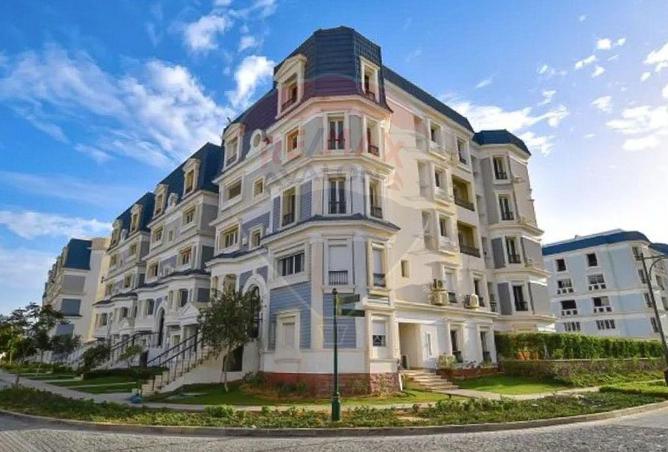 5250987 - صورة العقار 2