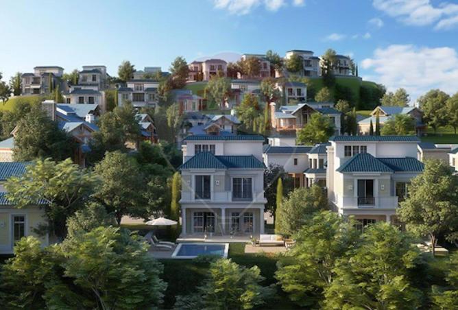 5250987 - الصورة الرئيسية للعقار